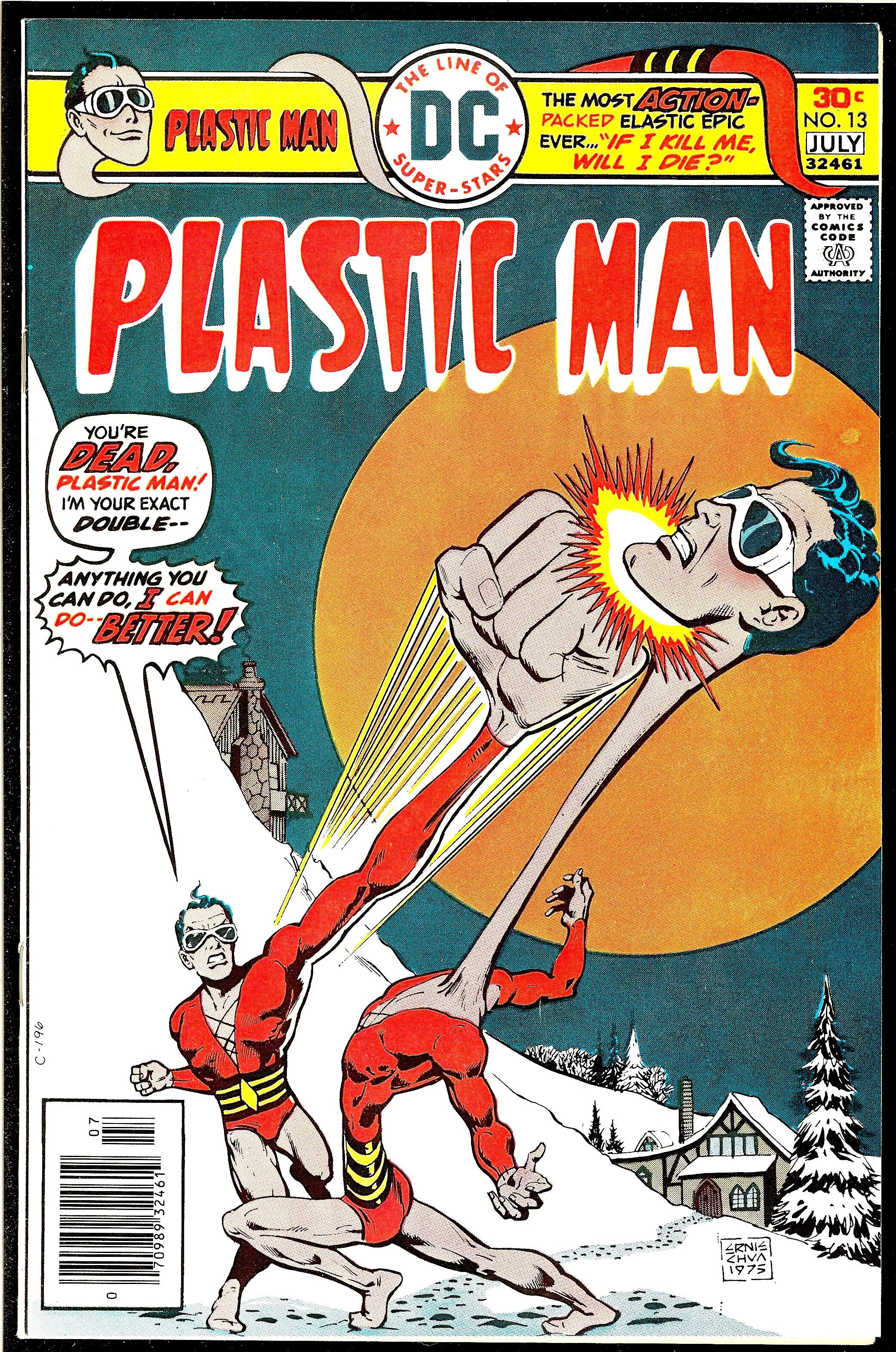 Пластичный человек. Plastic man 1979. Пластик мен арт. Plastic man. Пластик мен игра.