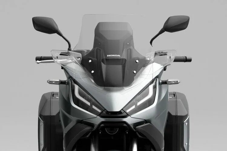 Мотоцикл хонда nt1100. Honda nt1100 2023. Хонда нт 1100. Honda nt1100 2021. Honda nt1100 2022.