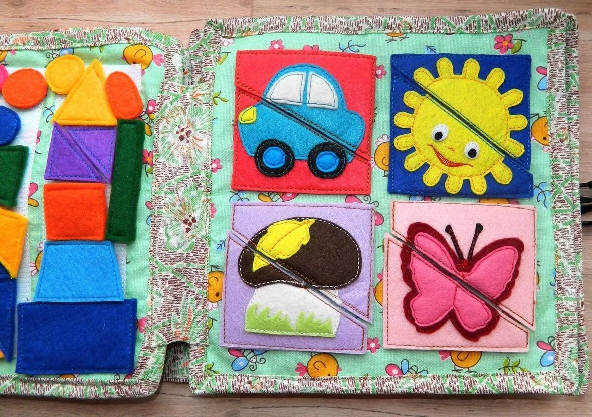 Развивающая мягкая книжка. Развивашка центр развивашка. Развивашка центр развивашка. Фетровые развивающие игрушки. Развивающая книжка своими руками.