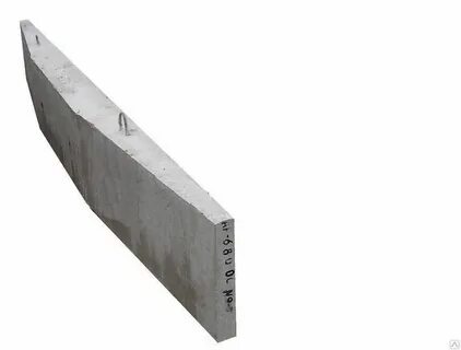 Ригель 5