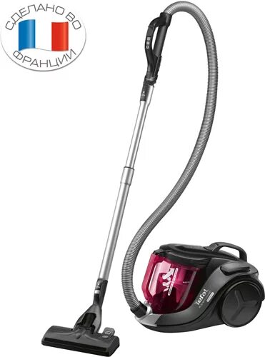 Tefal swift power cyclonic tw2922ea. Пылесос tefal tw6993ea. пылесос tefal x-trem power cyclonic tw6993 ea. пылесос tefal swift power cyclonic.