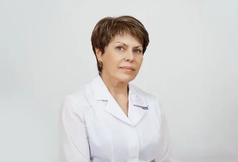 Гинекология пенза
