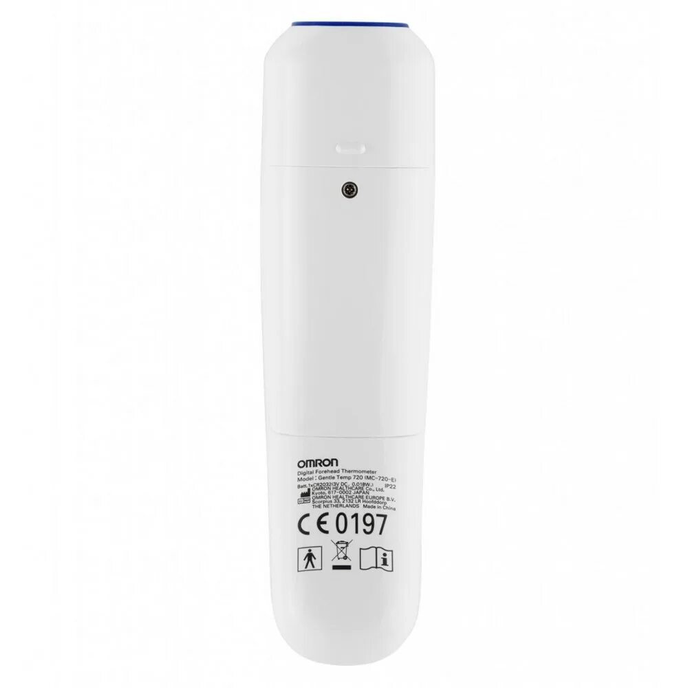 Термометр omron gentle temp 720. Omron gentle temp 720. Как настроить термометр omron gentle 720 на температуру. Omron mc-101. Gentle temp 720 mc 720 e.