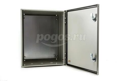 Щмп 5 ip66
