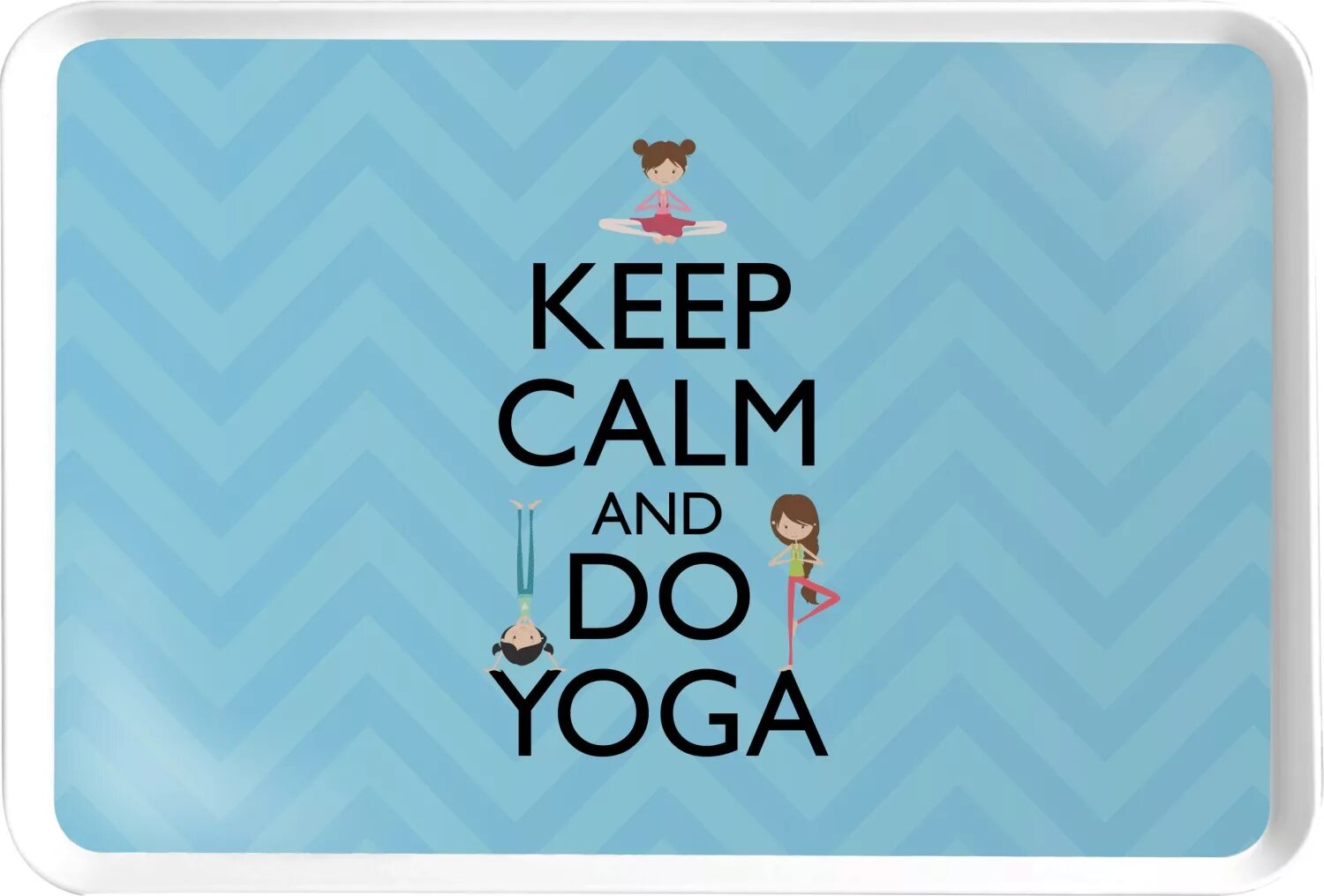 Keep Calm and do Yoga. Keep Calm and do Sport. Keep Calm and Love Dogs. Открытка keep Calm and ga-ga-ga.