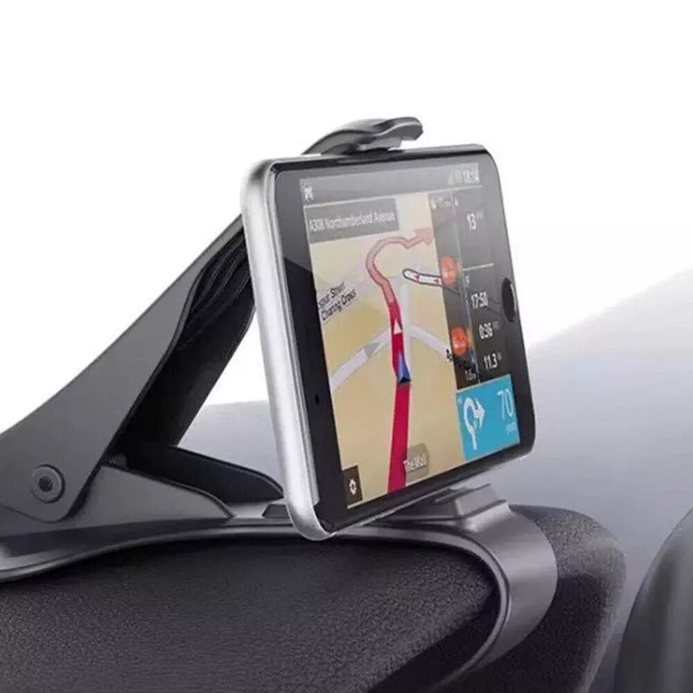 Подставка на торпеду. Держатель автомобильный Universal car smartfon Holder. Автодержатель (2 в 1) car Holder. Автомобильная подставка для телефона на приборную панель. Держатель смартфона в автомобиль с козырьком.