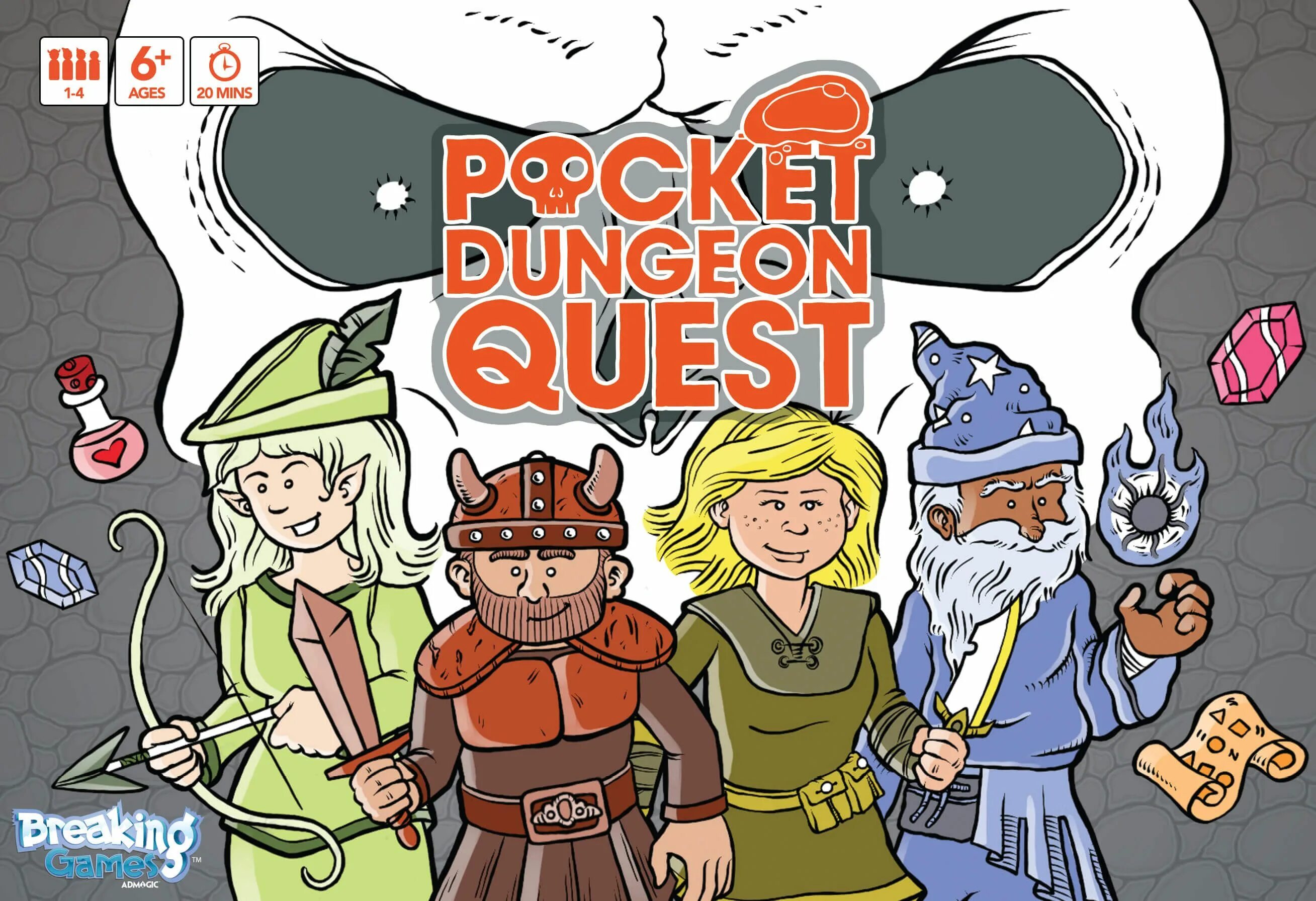 Pocket dungeon. Данжен квест. dungeon quest настольная игра. pocket dungeon настольная игра.