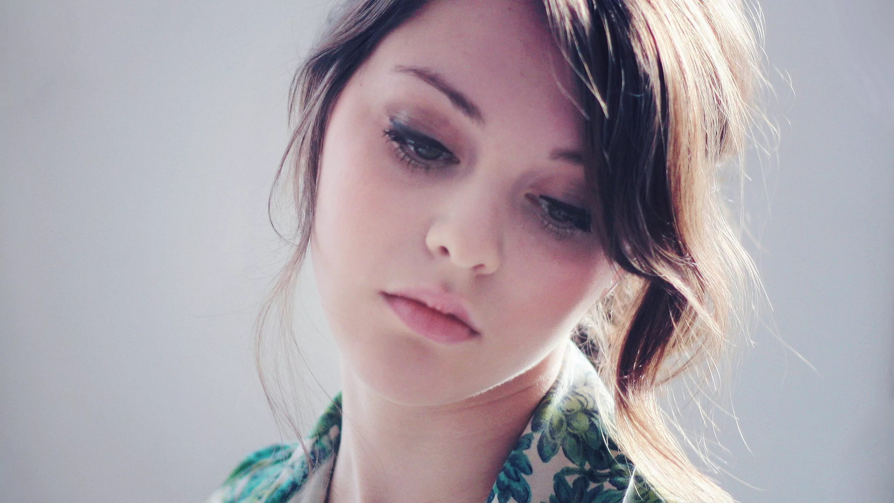 Милые сногсшибательные. Модель имоген дайер. милые девочки. милая девушка. красивое лицо девушки.