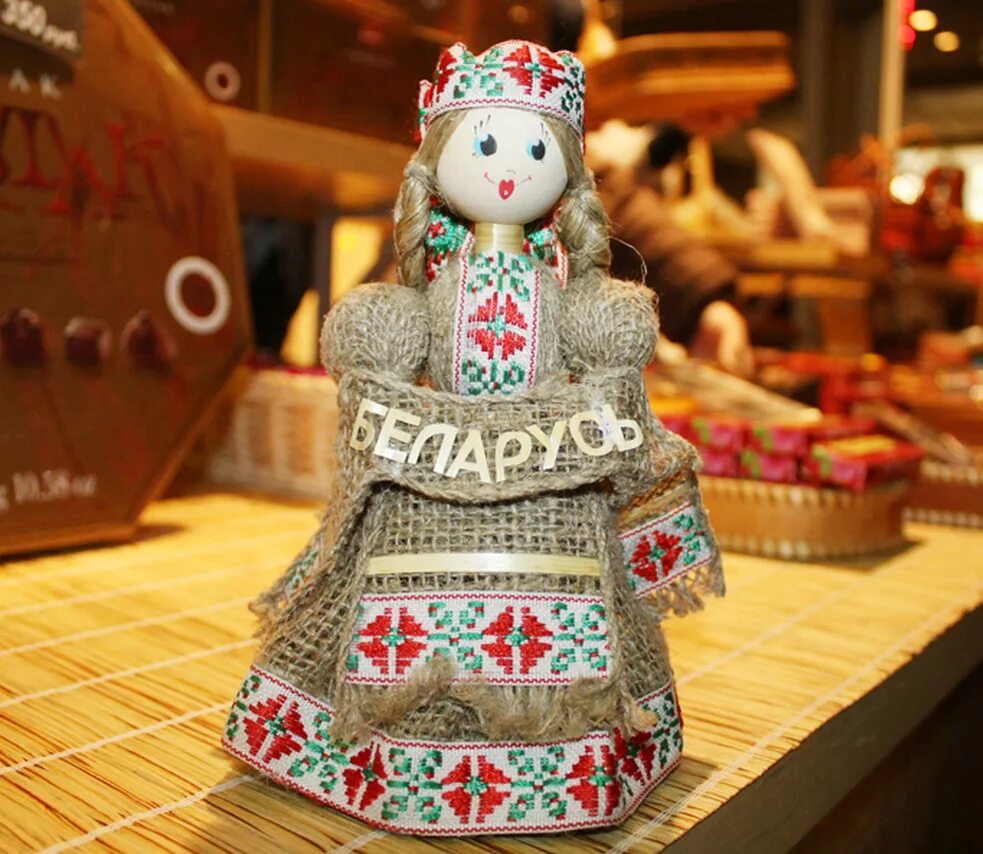 Белорусское народное творчество. Белорусское декоративно прикладное искусство. белорусские промыслы. белорусский народный промысел. белорусские художественные промыслы.