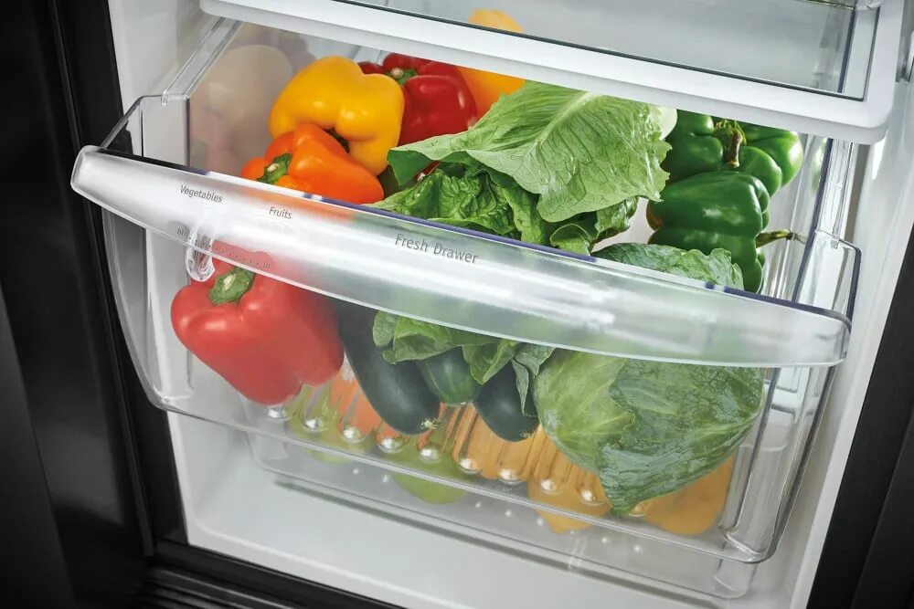 Как по английски будет холодильник. Crisper KS-1213. Холодильник Fresh Crisper. Refrigerator's Crisper Drawer. Ящик для овощей холодильника Тошиба gr-h59tr Crisper.