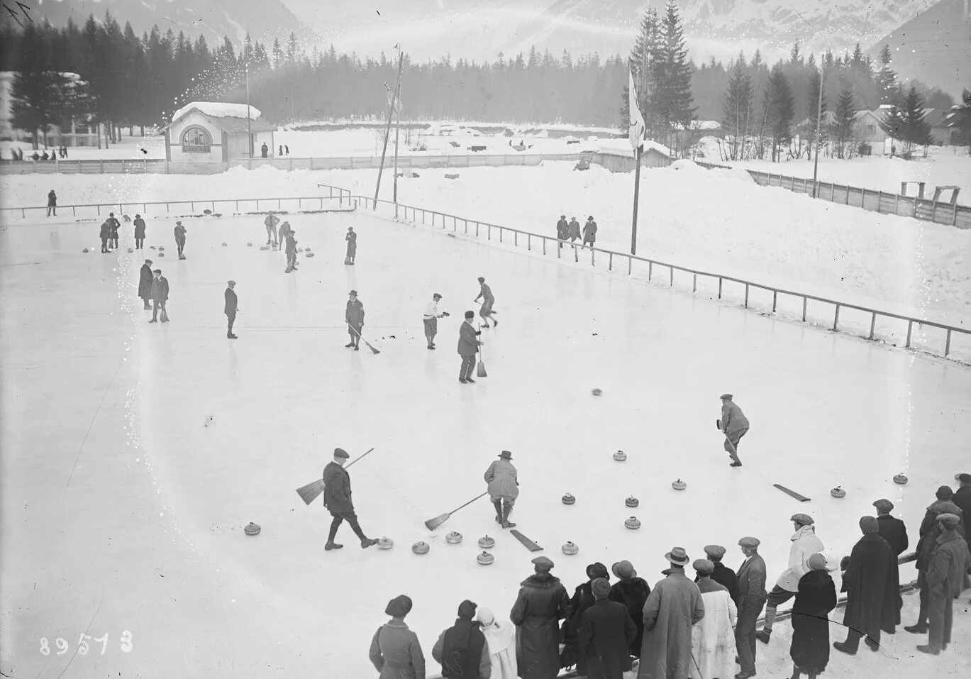 Франция. Олимпийских зимних играх 1924 года в шамони. Олимпийские игры шамони 1924. Шамони. Первые олимпийские игры франция.