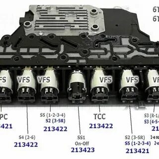 40 45 30