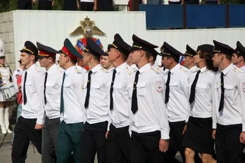 Куда поступить в волгограде