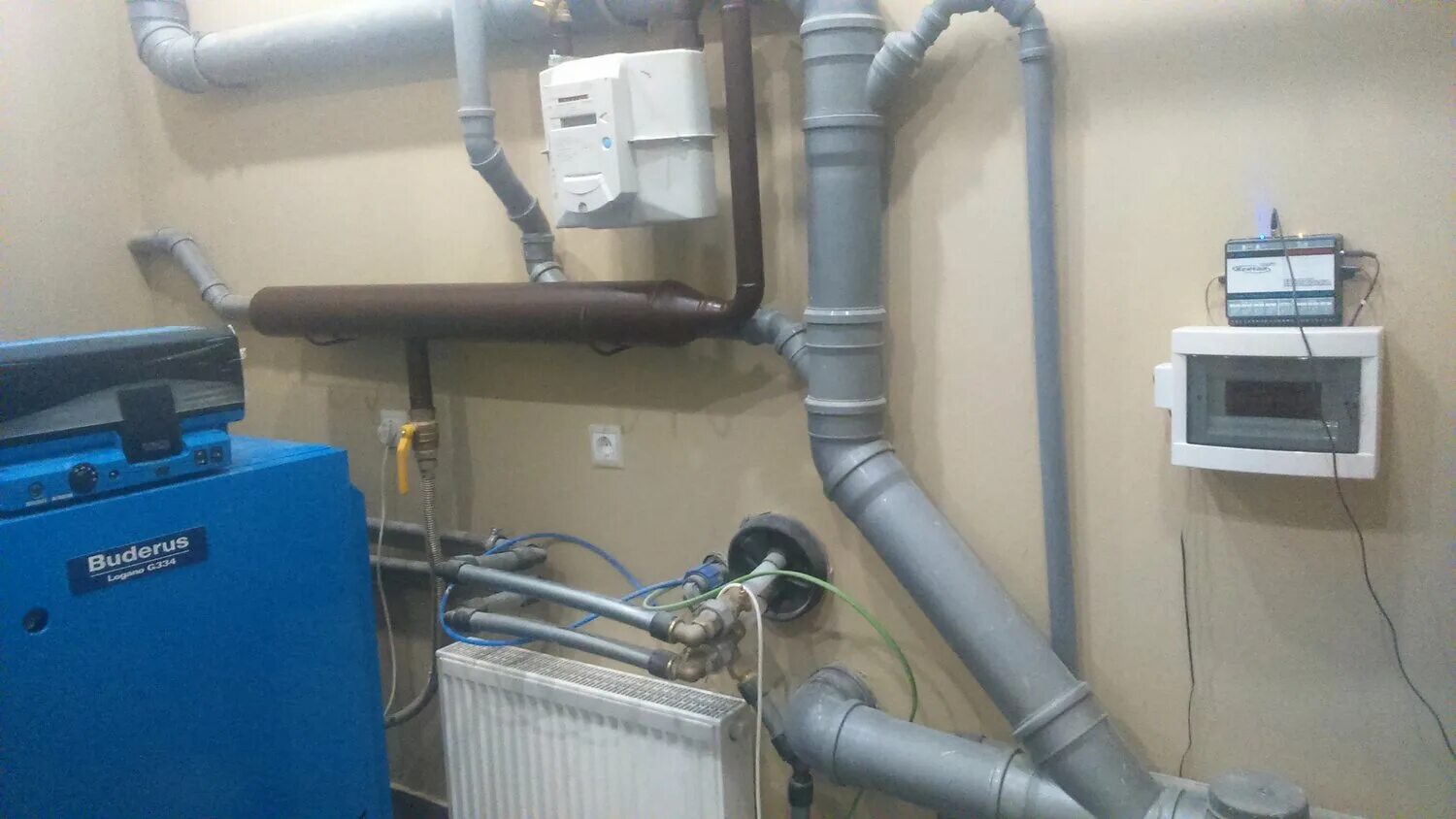 твердотопливный котел гефест 30. теплообменник ишма 50 квт. котёл газовый ишма-у2 80. напольный котел ferroli gn1 n. кчм-5 газовый котел 9 секционный.