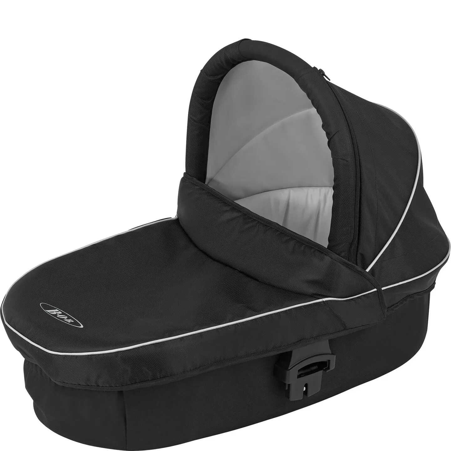 Можно люльку от. Britax Bob люлька. Britax Carrycot. Бритакс коляска люлька. Britax Romer люлька.