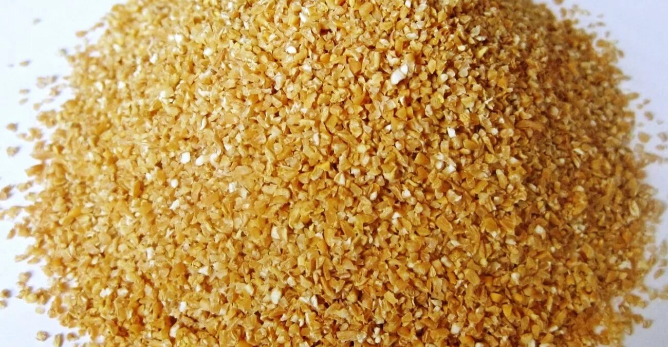 Полезные крупы. Самая полезная крупа. Самые популярные крупы. Самые популярные крупы. Полезные крупы.