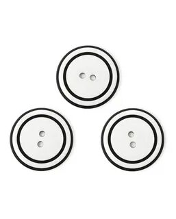 Как нарисовать пуговицу - Basanova.ru