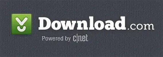 C net downloading