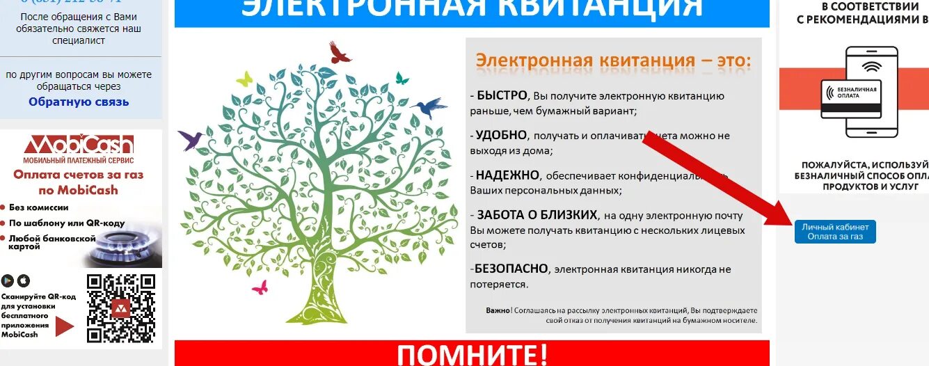 Газрасчет. Газрасчёт личный кабинет. НИЖЕГОРОДЭНЕРГОГАЗРАСЧЕТ. Передать показания за ГАЗ НИЖЕГОРОДЭНЕРГОГАЗРАСЧЕТ Нижний Новгород.