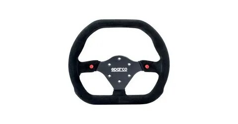 Sparco p310 competition mod