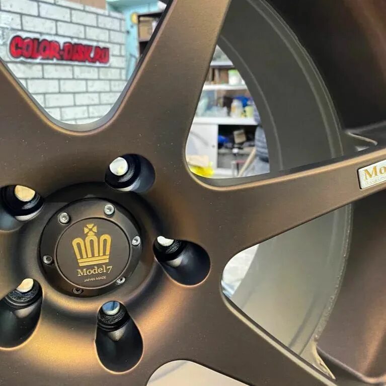 D c диски. D c диски