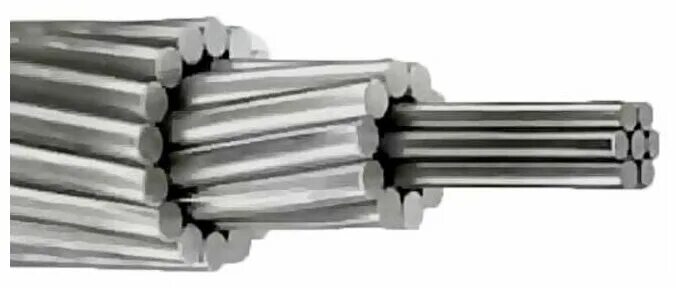 провод ас 50. провод неизолированный ас-120/27. провод неизолированный ас 120/19. провод неизолированный ас 50/8. провод сталеалюминиевый ас 95/16.