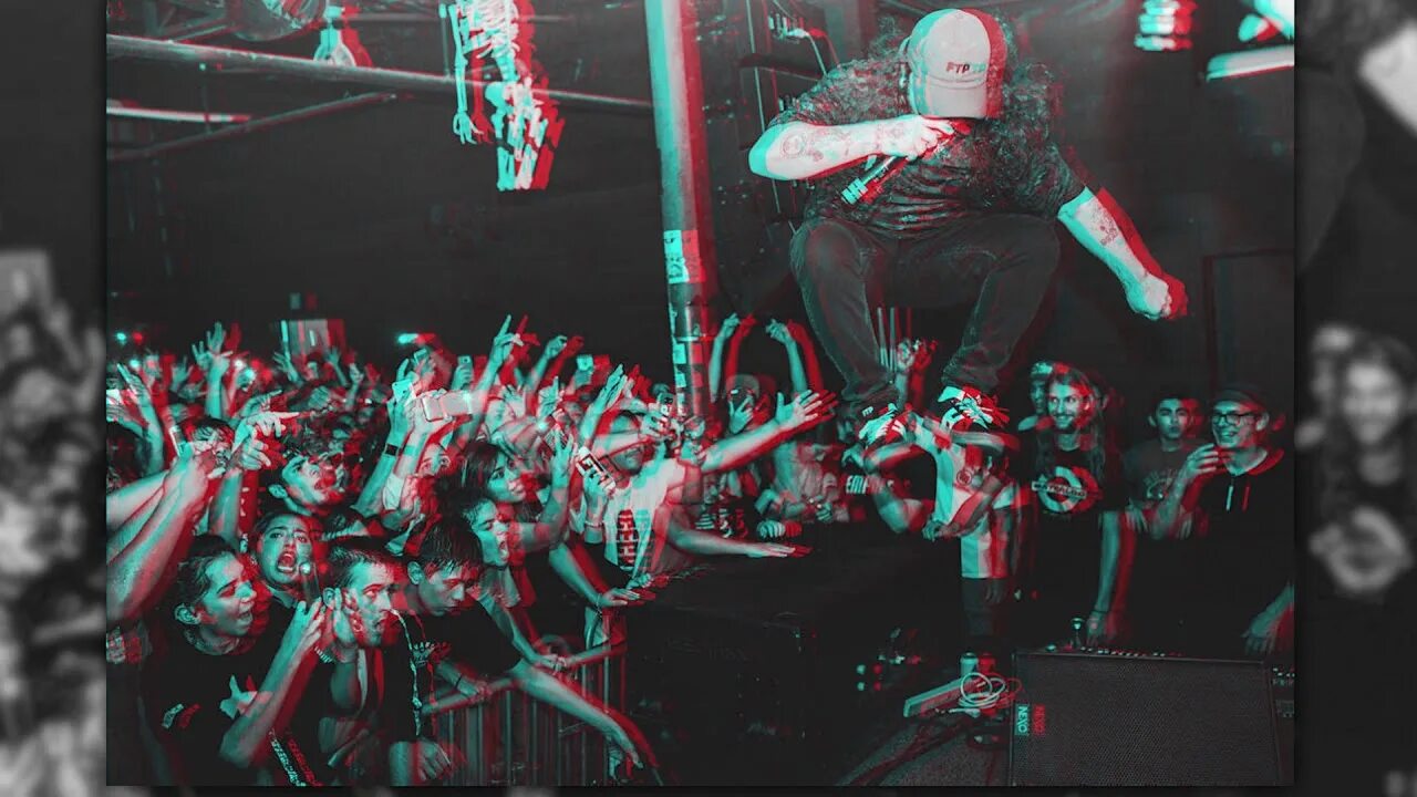 $uicideboy$ - i no longer fear the razor guarding my heel. Uicideboy my flaws burn. Uicideboy my flaws burn. No longer fear the razor guarding my heel. Uicideboy my flaws burn.