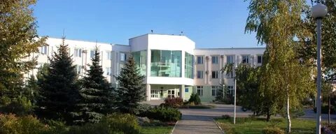 Мгу имени куинджи