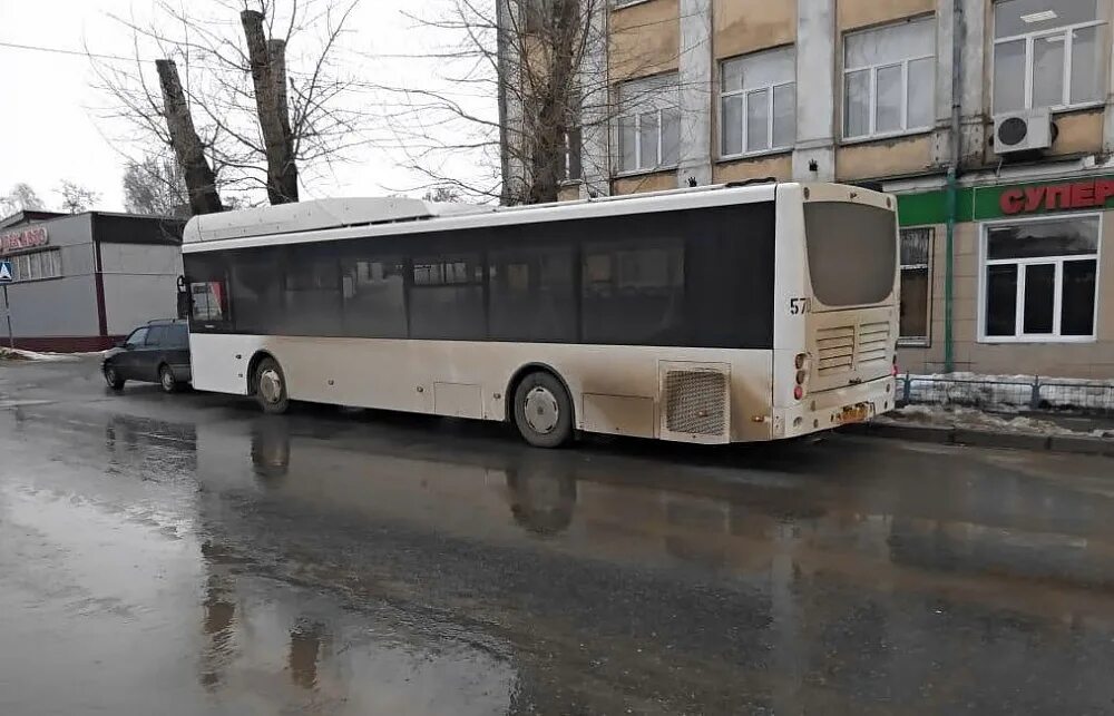 Проезд автобусом липецк. Яндекс транспорт. Липецкий пассажирский транспорт. Схема автобусных маршрутов липецк. Схема автобусных маршрутов липецк.