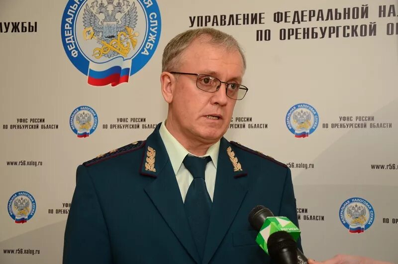 Соломин оренбург. Соломин. Соломин оренбург. Соломин оренбург. Директор малого театра в москве.