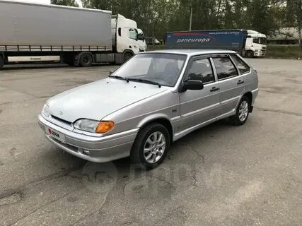 Авито ваз нижегородская область