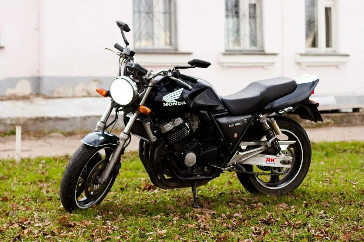 Мото хонда сб 400. Мото хонда сб 400. Хонда сб 400 sf. Honda honda cb 400. Хонда сб 400 втек.