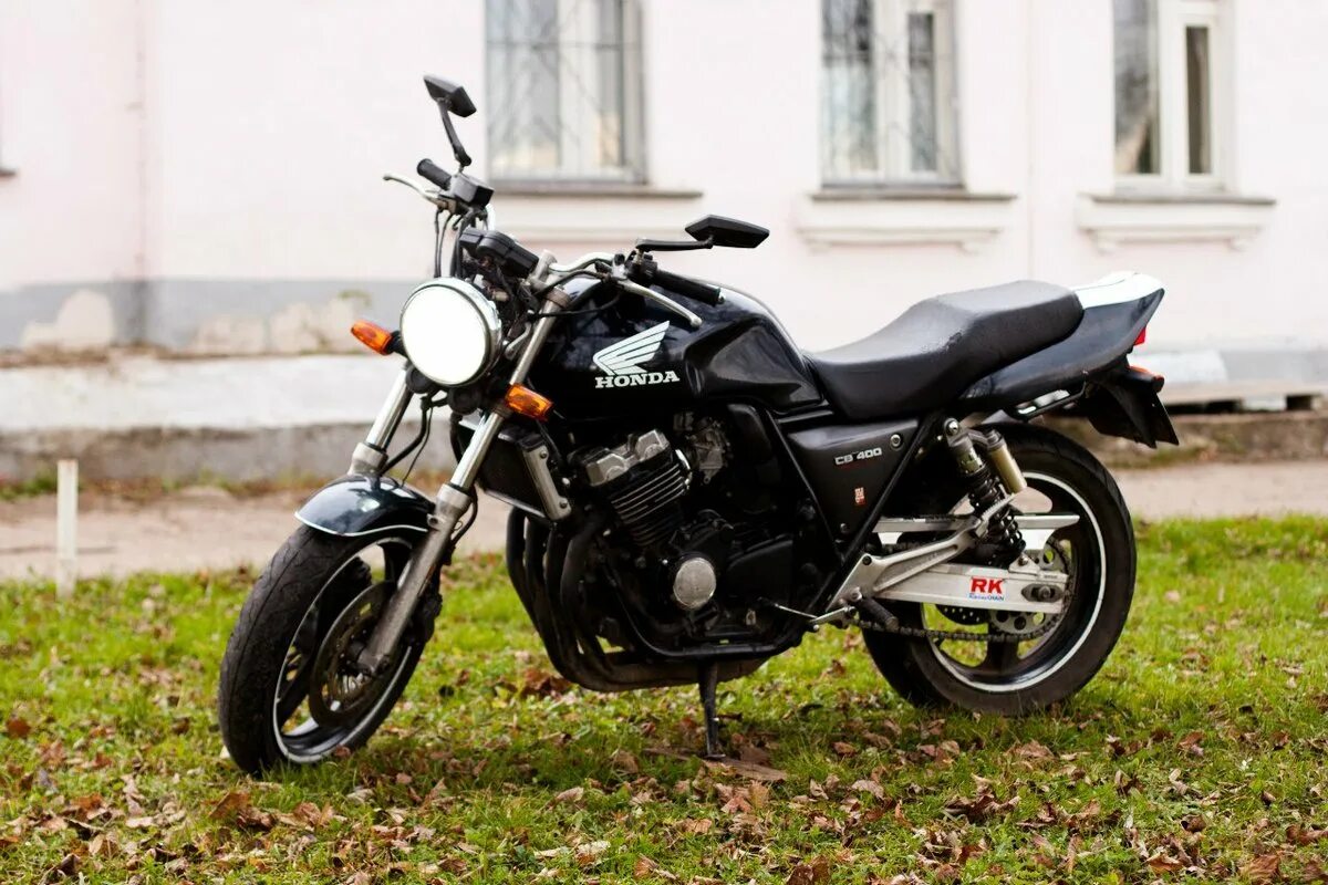 Honda sb400 super four. Хонда CB 400. Хонда SB 400. Мотоцикл Honda CB 400.