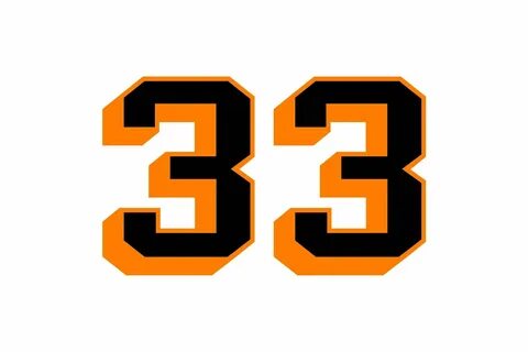 33 32 86