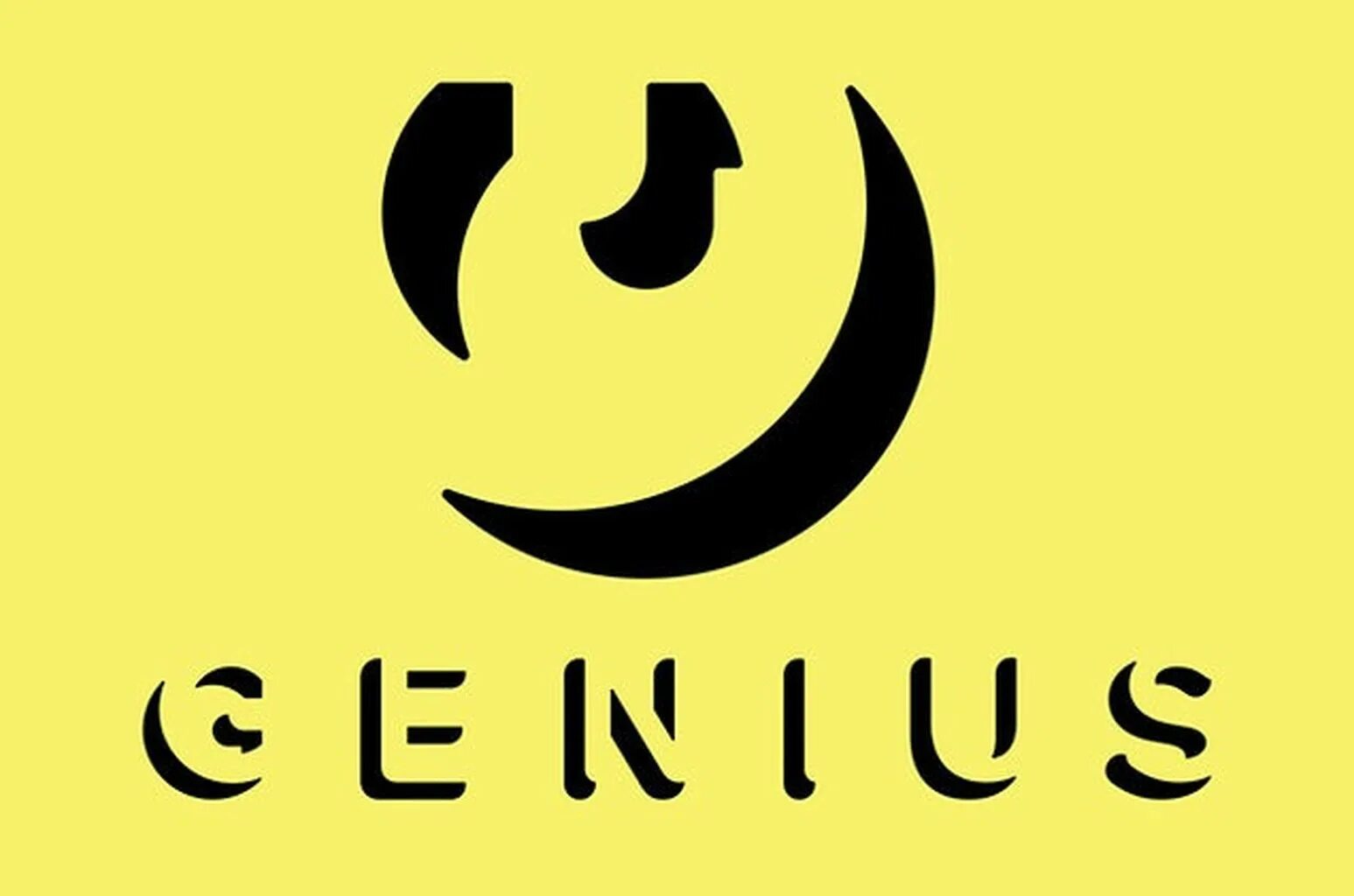 Genius текст. Genius логотип. Джиниус текст. Genius song. Genius lyrics логотип.