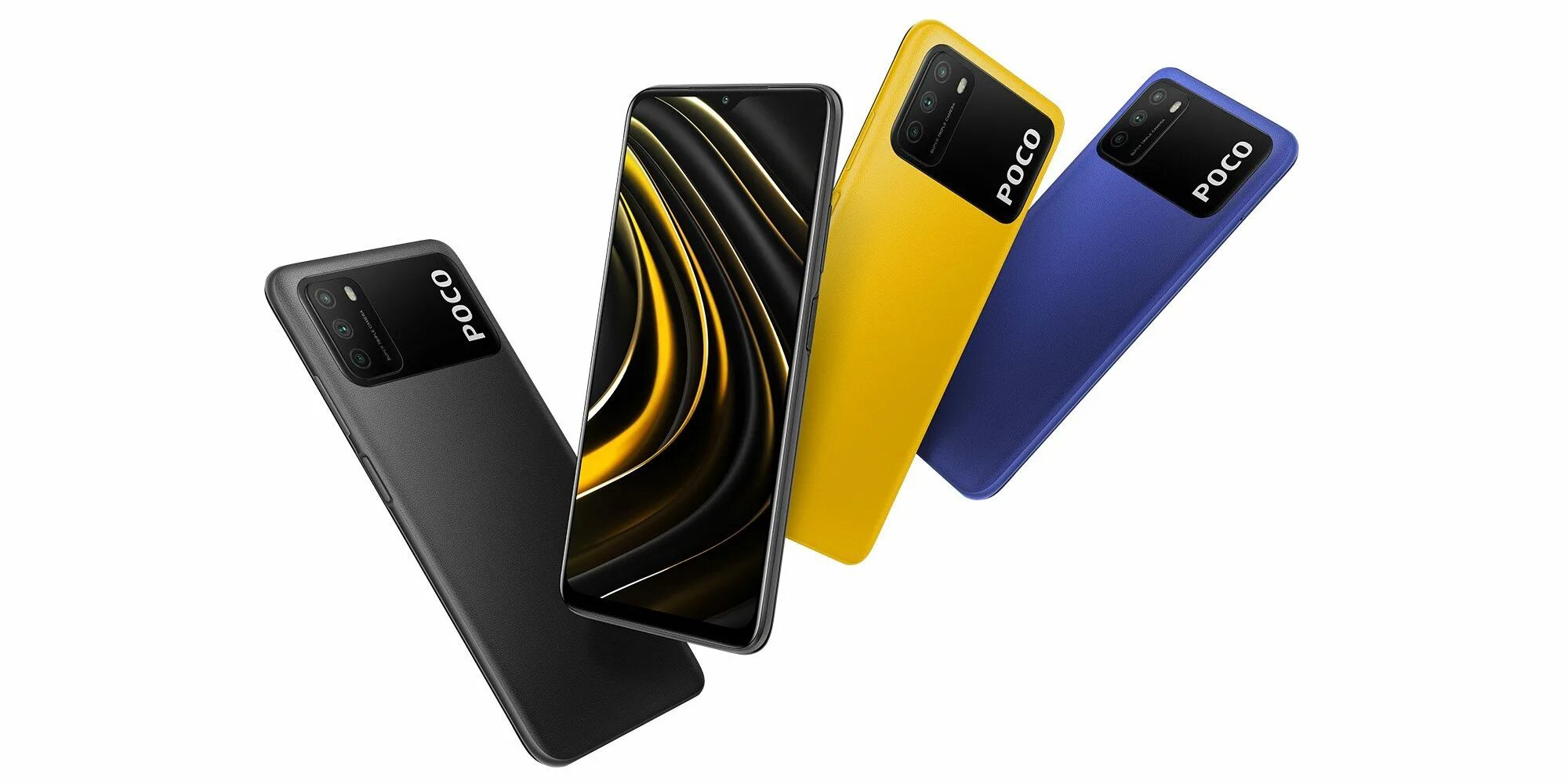 Poco x5 5g 8gb