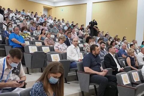 Рейтинги саранск