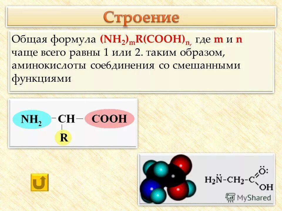 мочевина класс органических соединений. основность алифатических и ароматических аминов. изомерия предельных алифатических аминов. первичные амины 2) вторичные амины 3) третичные амины. Nh2 какой.