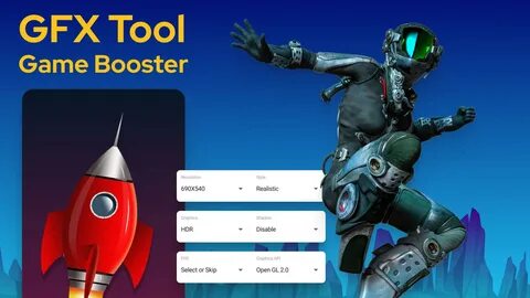 Tools игра