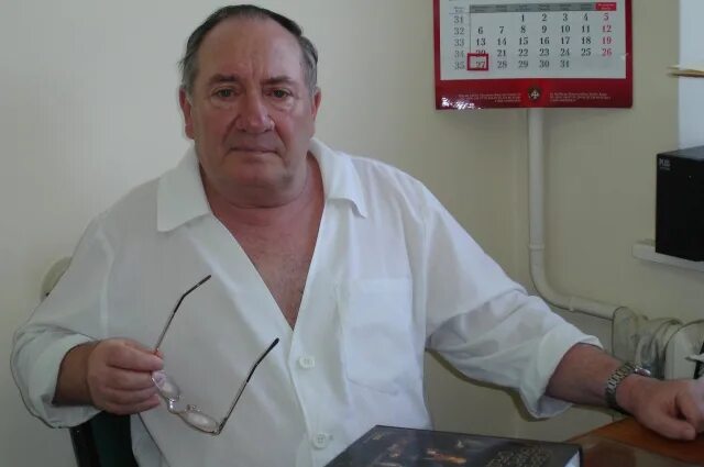 Морг бюро судебно медицинской экспертизы. Судебно-химическая лаборатория. Патологоанатомическая лаборатория. 1мед медицинский университет павлова. Судмедэксперты ростов.