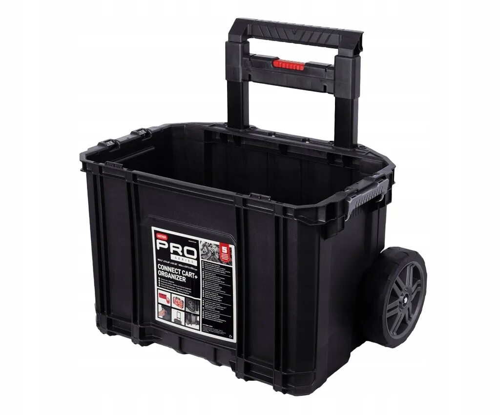 Ящик Keter connect Tool Box. Keter connect Tool Box 17205288. Keter connect 250037. Keter connect Rolling System. Keter roc