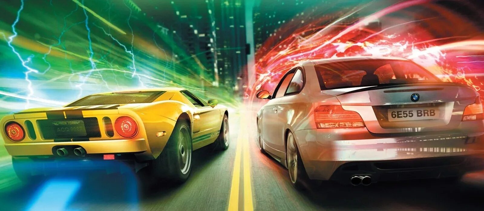 Blur крипта. Playstation 3 игры blur. блур плейстейшен игра. blur ps3 обложка. blur game playstation 4.