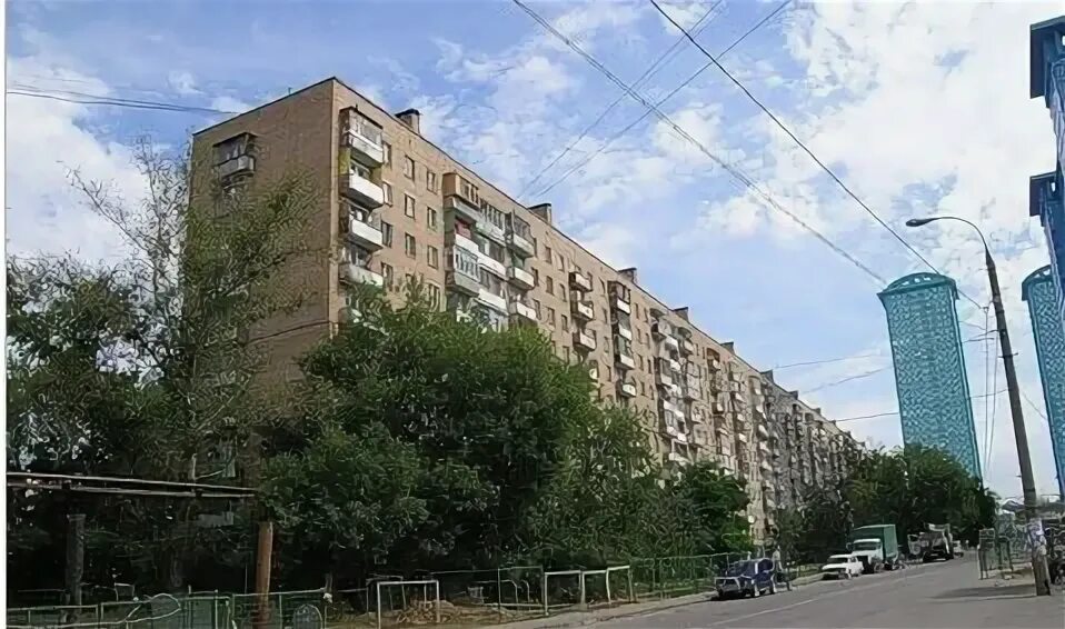 Фото 68. Ул. Авиационная, д. 68. Москва Авиационная дом 68. Щукинская ул. д. 68. Ул.Авиационная дом 70.