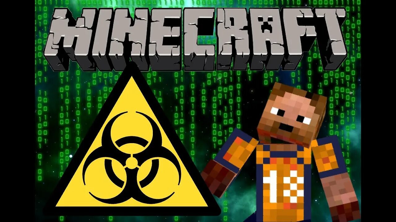 Mustard virus. Вирус в МАЙНКРАФТЕ. Картинки майнкрафт вирус 303. Mustard virus Minecraft. Объяснения грибного вируса майнкрафт.