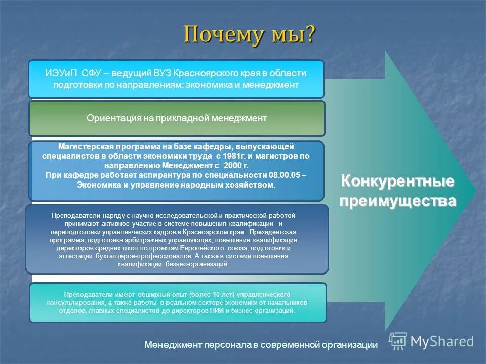 Опытруковолителя проекта. Средний управленческий потенциал руководителя это. Опыт и квалификация руководителя. Макет должностной инструкции секретаря. Оценка компетенций персонала.