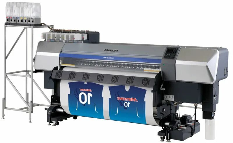 Плоттер для ткани. Плоттер Mimaki ts500-1800sb. Плоттер Mimaki сjv150-107. Mimaki ts100-1600. Печать на ткани оборудование.