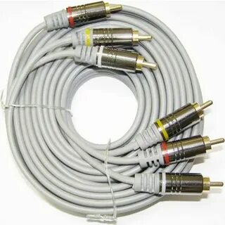 Philips rca