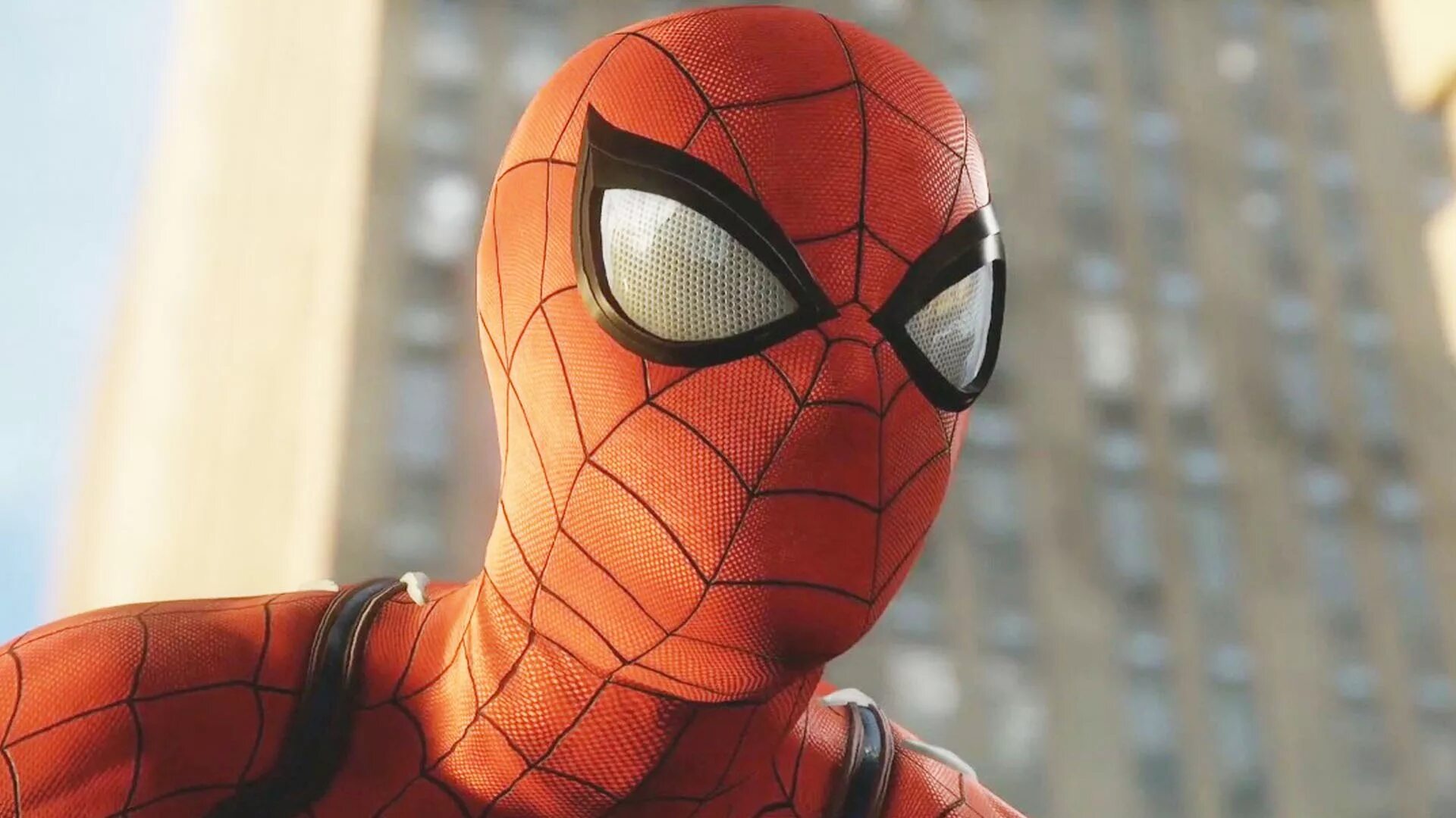 Трофеи spider man. Spider man ps4. spider man mark 4 2018. человек паук видео. spider man ps4 cover.