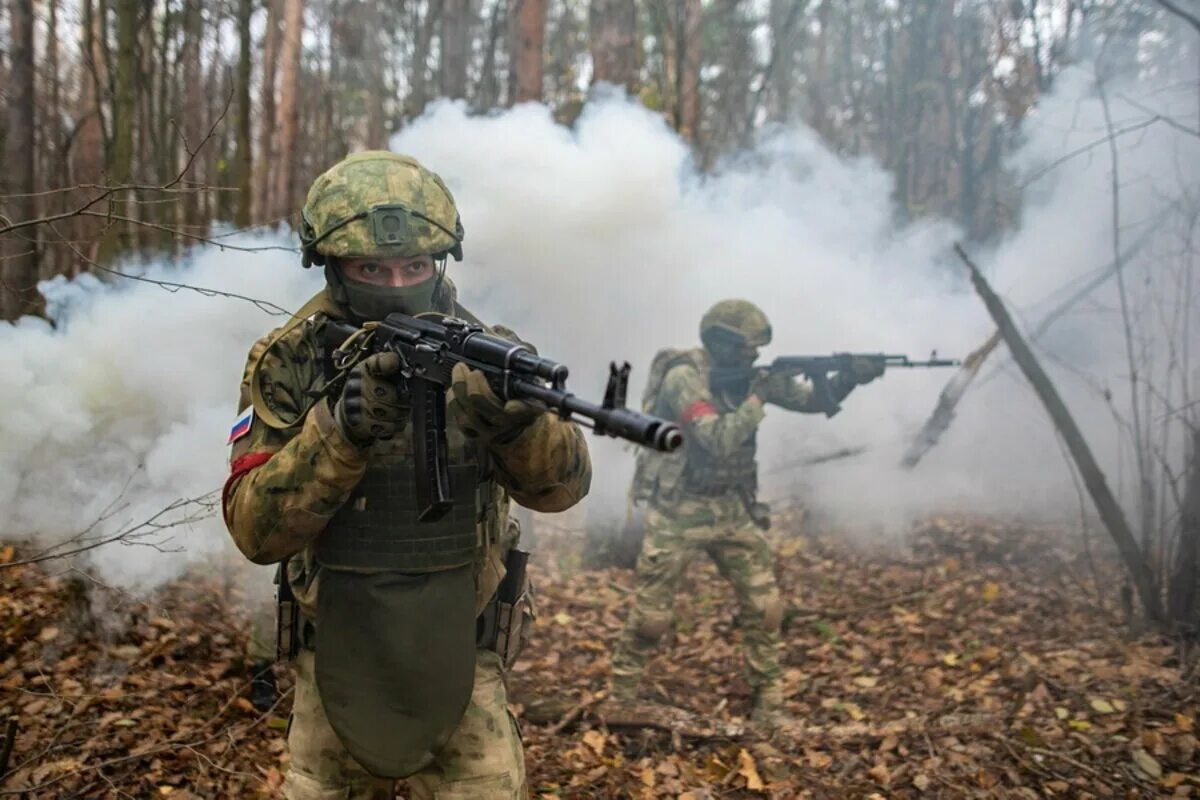 Военная операция на запорожском. Разведка Росгвардии. Артиллерийская обстановка. Солдаты РФ В атаке. Спецоперация по состоянию на 27 ноября.