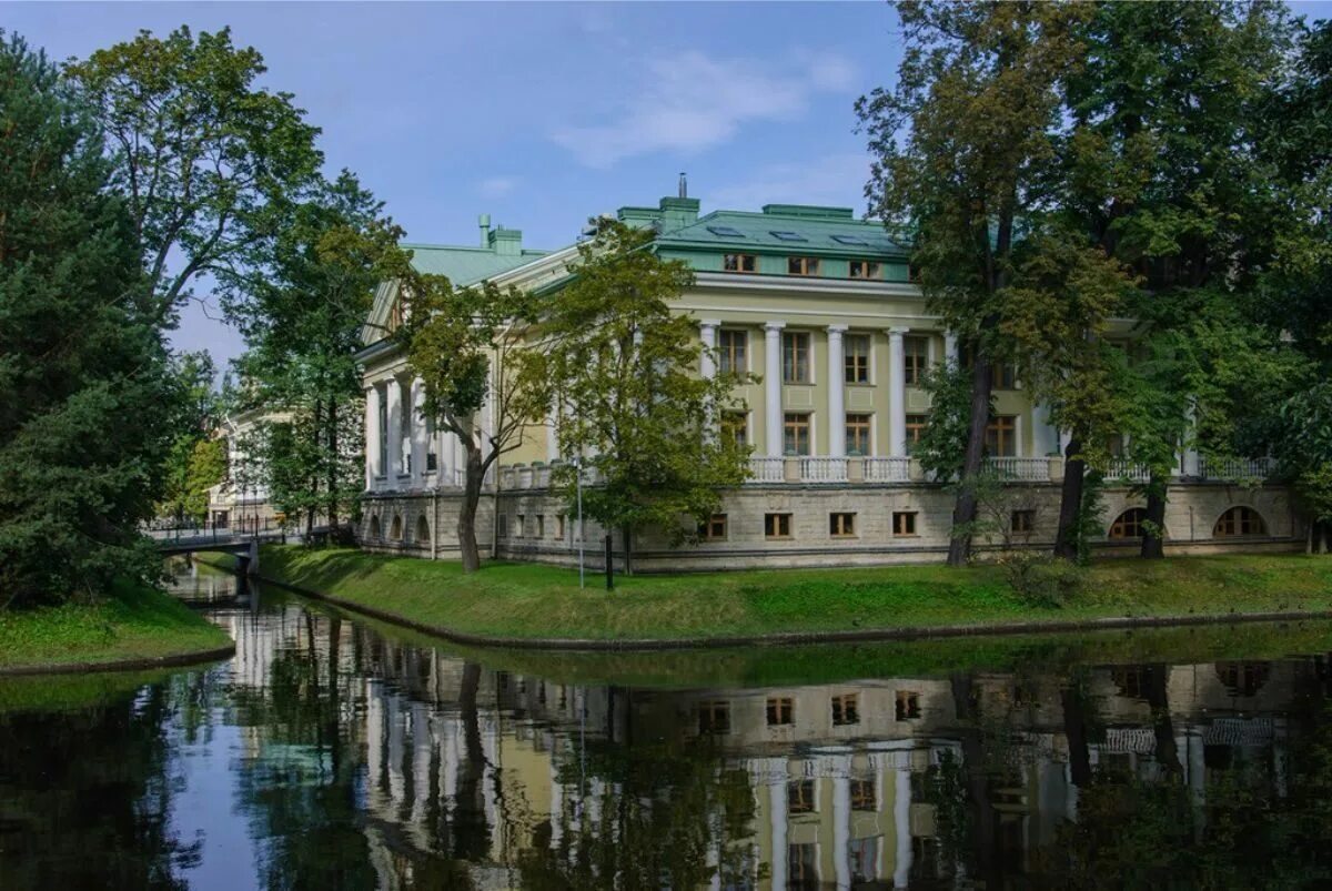 Крестовский остров природа. Особняк мельцера на каменном острове. Мельцер особняк фолленвейдера. Куок каменный остров. Набережная малой невки.